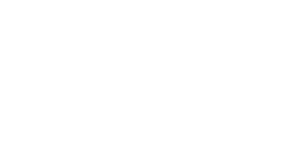 logo_h_danfoss