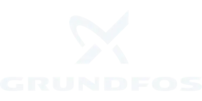 logo_h_grudfos
