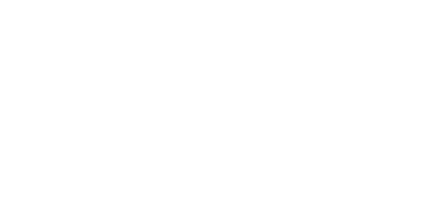 logo_h_microsoft
