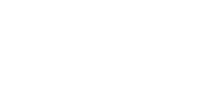 logo_h_novo-nordisk