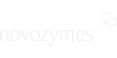 logo_h_novozymes