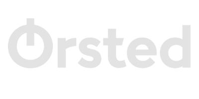 logo_h_orsted
